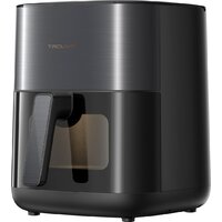 Аэрогриль (аэрофритюрница) Trouver Air Fryer FD10s Pro 6L (черный)