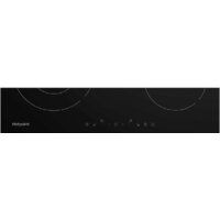 Варочная панель Hotpoint HR 6T2 C