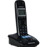 Радиотелефон Panasonic KX-TG2521RUT