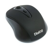 Мышь Dialog MROP-05U
