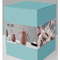 Заварочный чайник Viva Scandinavia Nina V79846