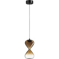 Подвесная люстра Odeon Light Glessi 5094/4LA