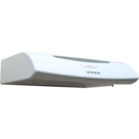 Кухонная вытяжка GEFEST ВО-2601