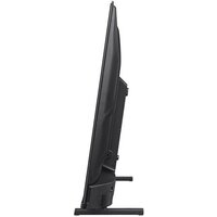 Телевизор Hisense 32A5Q