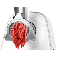 Мясорубка Bosch MFW2515W