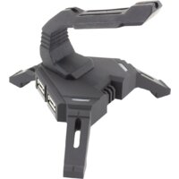 USB-хаб White Shark X-200 Scorpion