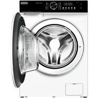 Стирально-сушильная машина DeLonghi LA 10726 VI Belinda