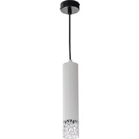 Подвесная люстра Zhong Lighting Limited WND21543/1