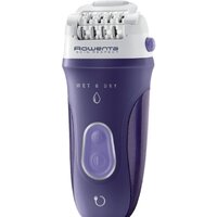 Эпилятор Rowenta EP8050F0