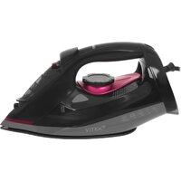 Утюг Vitek VT-IRN1203