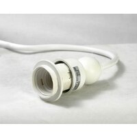 Подвесная люстра Lussole LGO Hartford LSP-8033