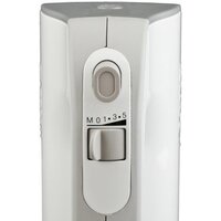 Миксер Bosch MFQ4070 Styline