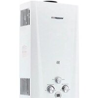 Газовая колонка Edisson E 20 D
