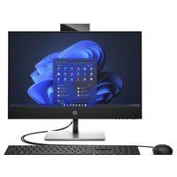 Моноблок HP ProOne 440 G9 884R5EA/16GB