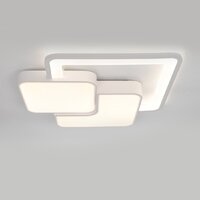 Припотолочная люстра Escada 10298/3LED