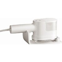 Отпариватель Xiaomi Mi Handheld Steam Iron B502CN (евровилка)