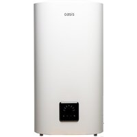 Накопительный электрический водонагреватель Oasis AP-30