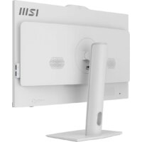 Моноблок MSI Pro AP272P 14M-664XRU