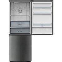 Холодильник Haier C4F744CMGU1
