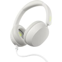Наушники Xiaomi Redmi Headphones Neo (белый, международная версия)