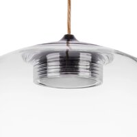 Подвесная люстра Lightstar Sferetta 801010