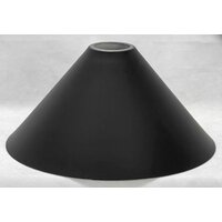 Подвесная люстра Lussole LSP-8265