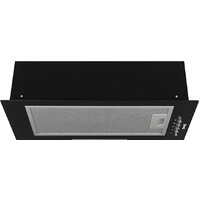 Кухонная вытяжка ZorG Classico 850 52 M (черный)