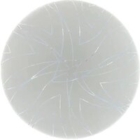 Светильники, люстры, бра, споты General Lighting Fenix GSMCL-017-18 800251