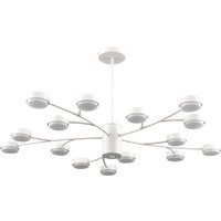 Подвесная люстра Lumion Torina 8265/15
