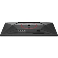 Игровой монитор AOC Gaming Q27G4S