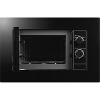 Микроволновая печь Comfee CBM2000B