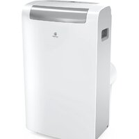 Мобильный кондиционер Royal Clima Salvatore RM-SL39CH-E