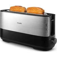 Тостер Philips Viva Collection HD2692/90
