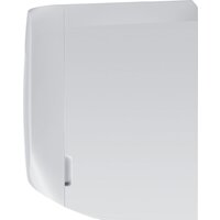 Кондиционер Electrolux Loft DC Inverter EACS/I-07HAL/N8