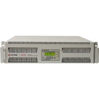 Источник бесперебойного питания Штиль SR1106L