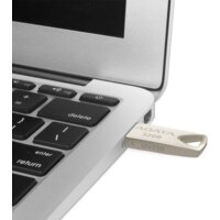 USB Flash ADATA UV210 32GB [AUV210-32G-RGD]