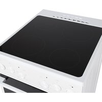 Кухонная плита GEFEST ЭП Н Д 5560-03 1098