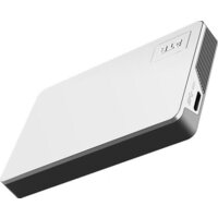 Внешний накопитель Netac K338 2TB NT05K338N-002T-30SL