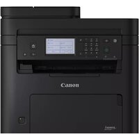МФУ Canon i-SENSYS MF275dw 5621C001