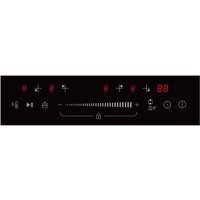 Варочная панель Hotpoint HQ 1760SC BA