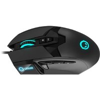 Игровая мышь Lorgar Stricter 579