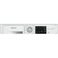 Стиральная машина Hotpoint NSB 6015 W V RU