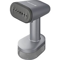 Отпариватель Evolution Handy 1 (серый)