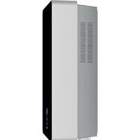 Отопительный котел Лемакс Proplus-15