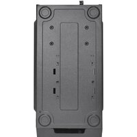Корпус ExeGate XP-333U EX283075RUS