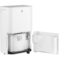 Осушитель воздуха Royal Clima Pacific Loft RD-PC25-E