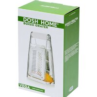 Терка DOSH HOME Vega 100719