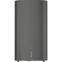 Накопительный электрический водонагреватель Thermex Mara 80