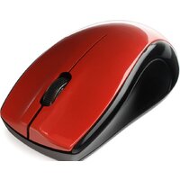 Мышь Gembird MUSW-320-R