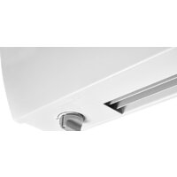 Тепловая завеса Ballu BHC-L10-T05